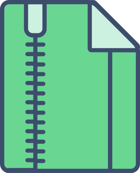 https://pub-static.fotor.com/assets/stickers/bbe48c02-edc8-46df-bd69-55627c8db26e_thumb.png