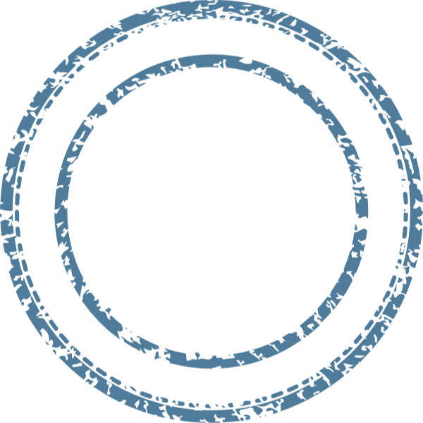 https://pub-static.fotor.com/assets/stickers/5fd6d634-3f3c-4401-aee5-7247531d821d_thumb.svg