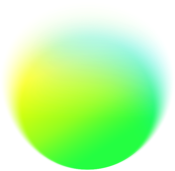 https://pub-static.fotor.com/assets/stickers/6d46c550-3181-4504-8d78-2c5bcfb82407_thumb.png