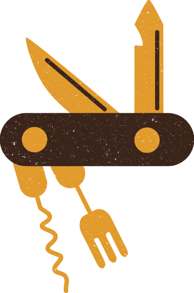 https://pub-static.fotor.com/assets/stickers/94bf7db6-c48f-4f6b-a945-66d75ee4e582_thumb.png