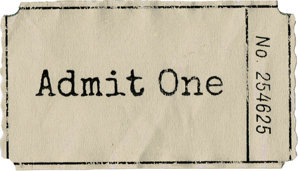 https://pub-static.fotor.com/assets/stickers/0c46370f-b235-437a-880d-b571d407f381_thumb.png
