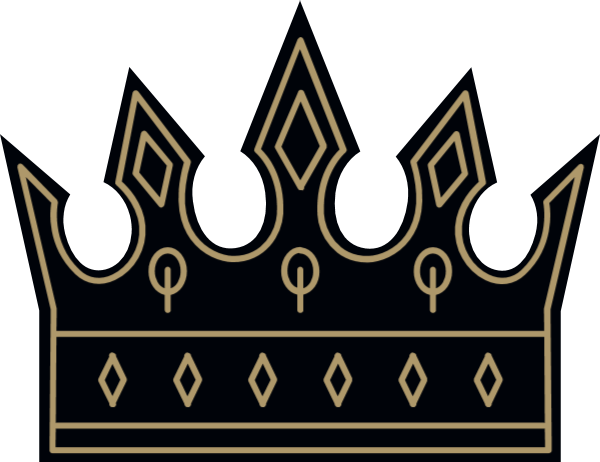 https://pub-static.fotor.com/assets/stickers/db49c303-1f98-45d3-8794-e9e8fdeba448_thumb.png