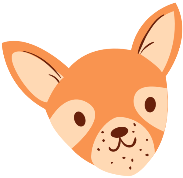 https://pub-static.fotor.com/assets/stickers/d850cac1-9fd1-4a5f-bcb7-feb2c36e1433_thumb.png