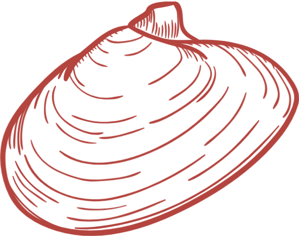 https://pub-static.fotor.com/assets/res/sticker/d53a8b29-cb0c-41e9-99a5-32e990121f87_thumb.png