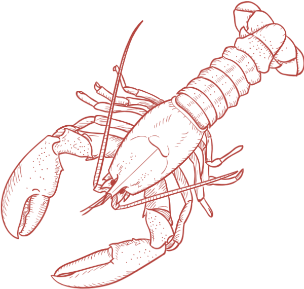 https://pub-static.fotor.com/assets/res/sticker/64bac3dc-41b4-44ab-8750-c7deebb0d5af_thumb.png