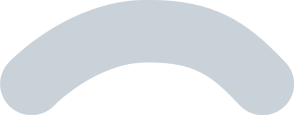 https://pub-static.fotor.com/assets/stickers/c33c4f1e-df0a-47b3-bb23-23c8ecddb388_thumb.svg
