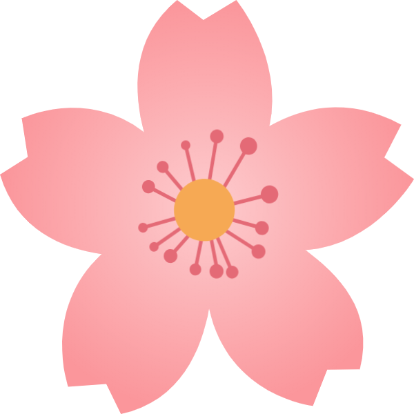 https://pub-static.fotor.com/assets/res/sticker/92ccb4c7-65f0-411a-a53b-908cf9c571c9_thumb.png