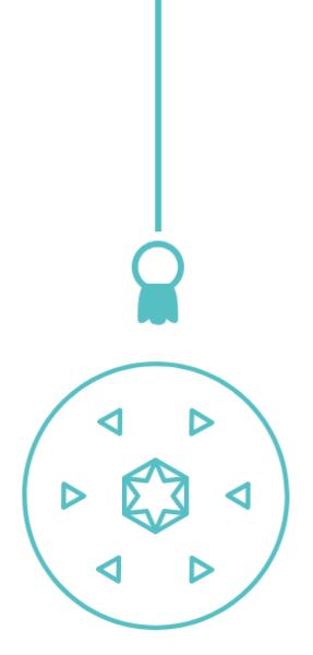 https://pub-static.fotor.com/assets/res/sticker/6b7f9ee1-aafd-49b8-97d1-ce0ef7e5b5b7_thumb.png