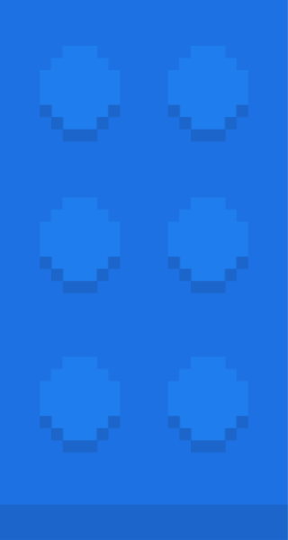 https://pub-static.fotor.com/assets/res/sticker/1e66647c-d9cf-47de-8c07-48347f5fefbb_thumb.png