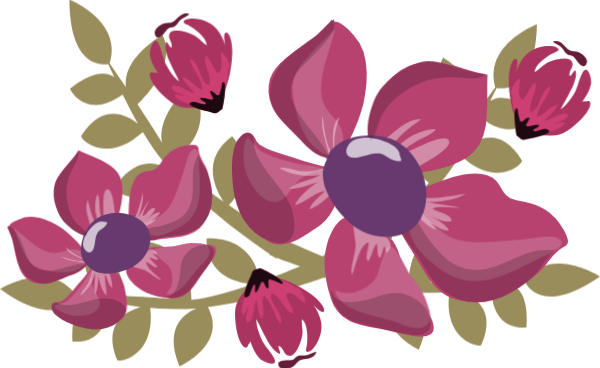 https://pub-static.fotor.com/assets/res/sticker/d145bef3-28c6-4648-9fe3-fb548a886d1e_thumb.png
