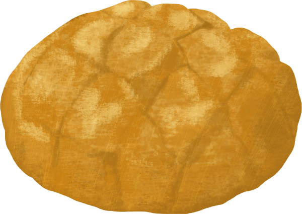 https://pub-static.fotor.com/assets/stickers/839ccecd-7733-45a3-b5ce-1ce3e23bb6ba_thumb.png