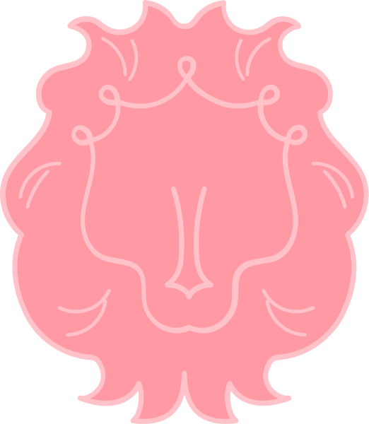 https://pub-static.fotor.com/assets/stickers/7cd85d88-514d-4d68-b5f0-2a69cc324adb_thumb.svg