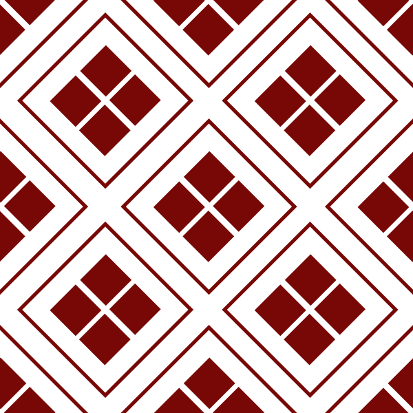 https://pub-static.fotor.com/assets/stickers/a6a27d60-ee5d-414b-8371-868dddcbf20b_thumb.svg