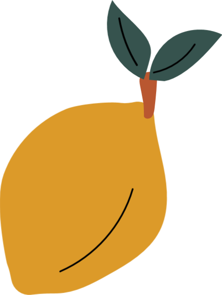 https://pub-static.fotor.com/assets/stickers/babfb767-16ec-4668-ba83-6a7d40d299f8_thumb.svg
