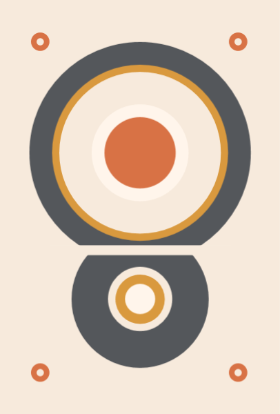 https://pub-static.fotor.com/assets/stickers/8a0d8864-6536-40a4-91b6-1c5436856269_thumb.png