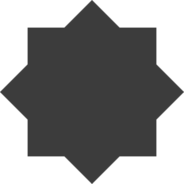 https://pub-static.fotor.com/assets/stickers/4834/c2123354-3668-4153-96e6-959d3263f9a2_thumb.png