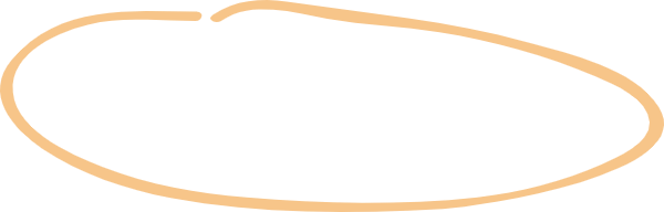 https://pub-static.fotor.com/assets/stickers/4853/df6b7057-cc69-4629-8c03-2b25e168866d_thumb.png