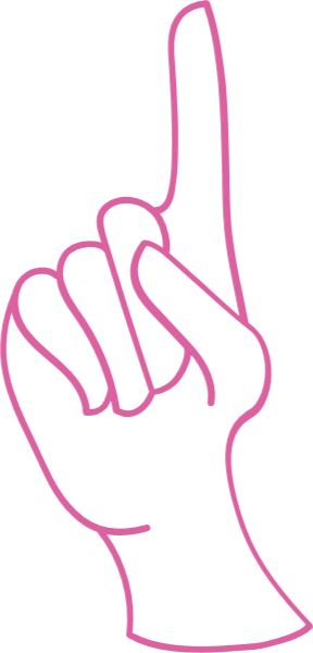 https://pub-static.fotor.com/assets/stickers/09a9f3ee-c80d-477a-a279-59a39140f2b7_thumb.svg