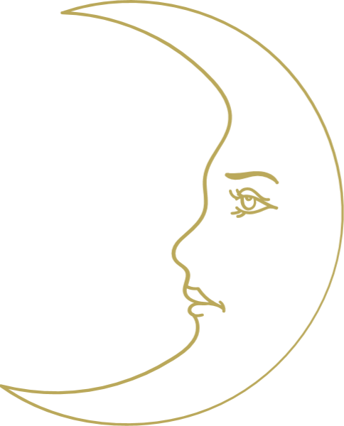 https://pub-static.fotor.com/assets/stickers/22597e5f-1822-437a-9489-3b1f41724002_thumb.svg