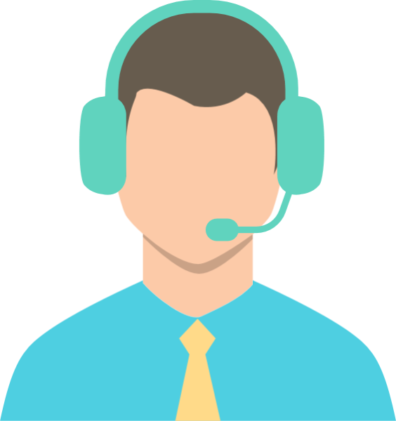 https://pub-static.fotor.com/assets/stickers/b1179c8c-0cee-453b-9ecb-692e86ec2762_thumb.svg