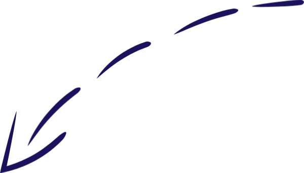 https://pub-static.fotor.com/assets/stickers/31a0c6b1-6dd3-4586-9f80-a2c15f0247e9_thumb.svg