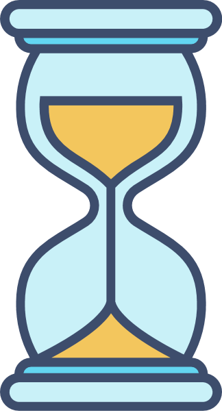 https://pub-static.fotor.com/assets/stickers/85643e11-c8c2-44c1-b7fc-ce2fcf08367c_thumb.png
