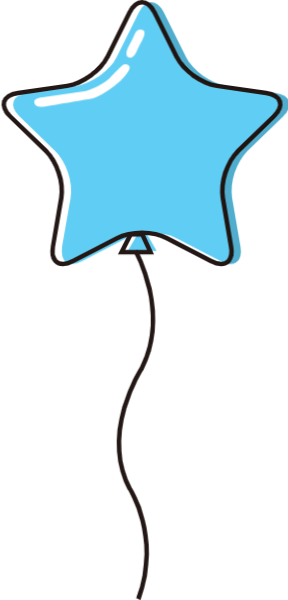 https://pub-static.fotor.com/assets/stickers/4966/2bd51438-e2ef-493a-bf33-6166870f71d4_thumb.png