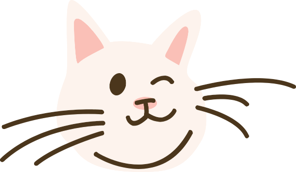 https://pub-static.fotor.com/assets/stickers/8318e266-24df-4237-b890-089bfcfd2c8f_thumb.png