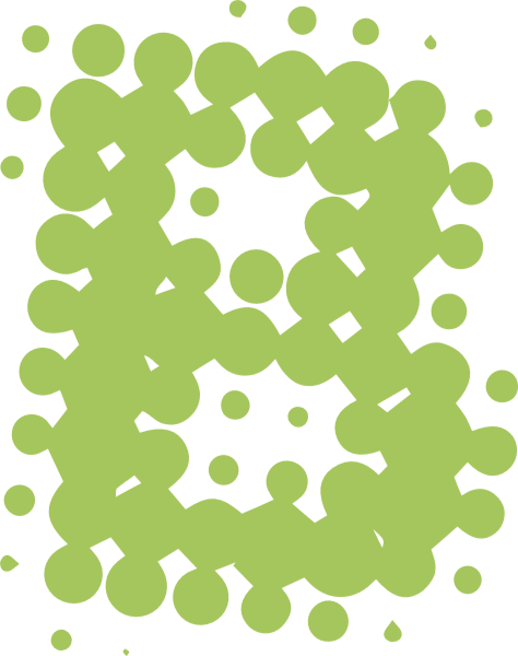 https://pub-static.fotor.com/assets/stickers/c9a1f692-04a5-4533-81c4-b4dca3c91406_thumb.png