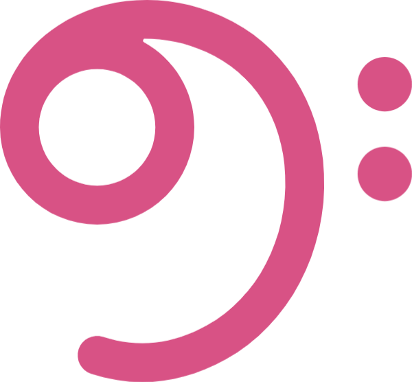 https://pub-static.fotor.com/assets/stickers/4980/0f6733db-56cf-40fc-93d4-0bf5f93b8547_thumb.png
