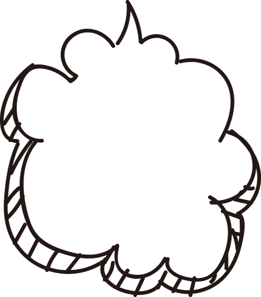 https://pub-static.fotor.com/assets/stickers/4986/2a0c2882-9cb6-4d3e-8e7d-223f0be4c918_thumb.png