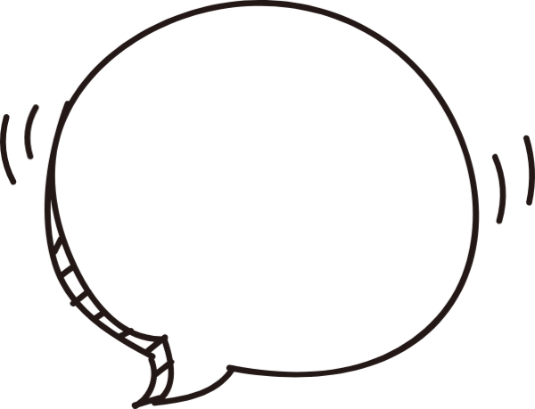 https://pub-static.fotor.com/assets/stickers/4987/06cec325-b068-45b3-95fe-12555303e2aa_thumb.png