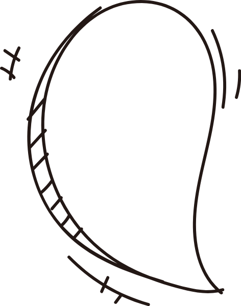 https://pub-static.fotor.com/assets/stickers/4988/d896d1dc-20b4-497c-b4c0-e7491348c0e1_thumb.png
