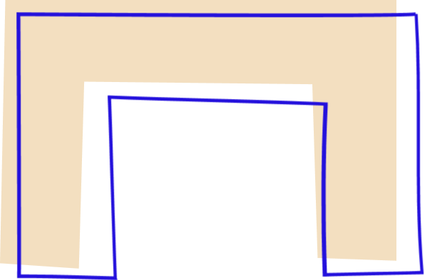 https://pub-static.fotor.com/assets/stickers/81e6f9b4-8183-4790-b940-722a769a7b6e_thumb.png