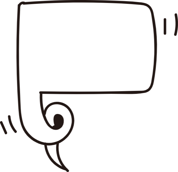 https://pub-static.fotor.com/assets/stickers/4991/db542070-dd52-47d5-bbab-88195fb47f90_thumb.png