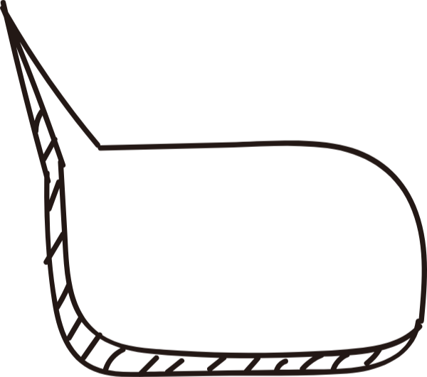 https://pub-static.fotor.com/assets/stickers/4992/82e1950b-2af4-4ec0-b020-cd5ee891aeda_thumb.png