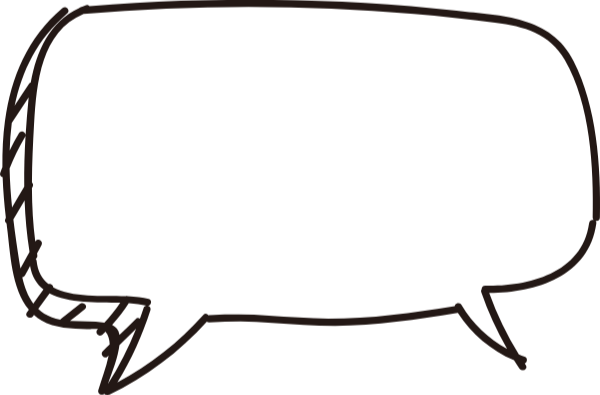https://pub-static.fotor.com/assets/stickers/4993/b534dc34-0993-4402-9751-8114ae3aa82b_thumb.png