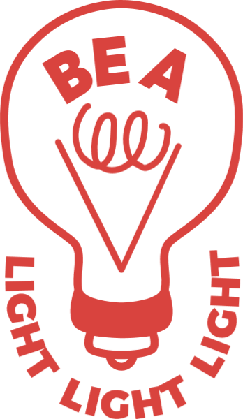 https://pub-static.fotor.com/assets/stickers/24b2dc2a-ca60-4d0c-9e43-3d420a6b0294_thumb.png