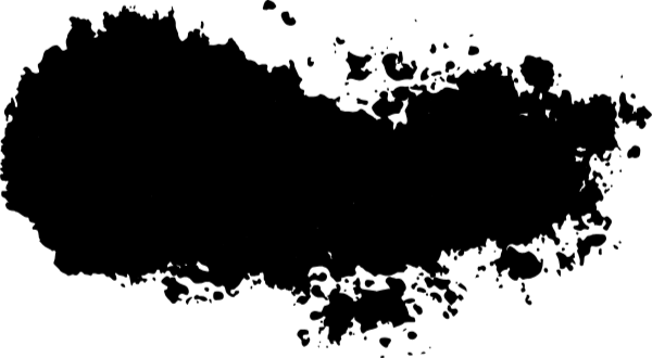 https://pub-static.fotor.com/assets/stickers/1e85692a-3b7f-4dd1-835a-c9d966f37946_thumb.svg
