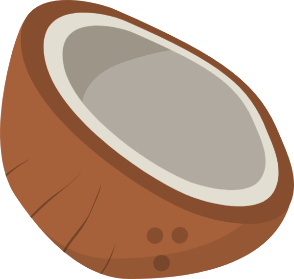 https://pub-static.fotor.com/assets/stickers/08beed9d-ec9e-4867-9fc8-5040eb390f9c_thumb.png