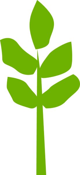 https://pub-static.fotor.com/assets/stickers/3141e34d-b797-4a59-9512-9a0df9a554c2_thumb.png