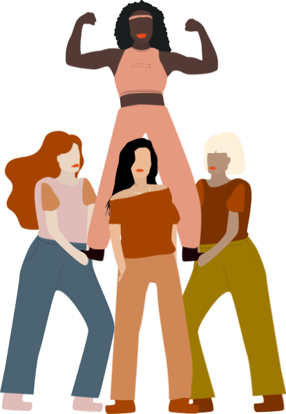 https://pub-static.fotor.com/assets/stickers/fc67298b-5ab5-4786-926b-8b8ecb7cb7ea_thumb.png