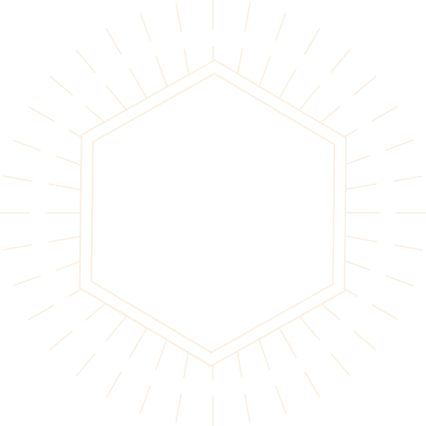 https://pub-static.fotor.com/assets/stickers/775e82aa-1e90-4f41-8f77-76cf76dcd06d_thumb.png