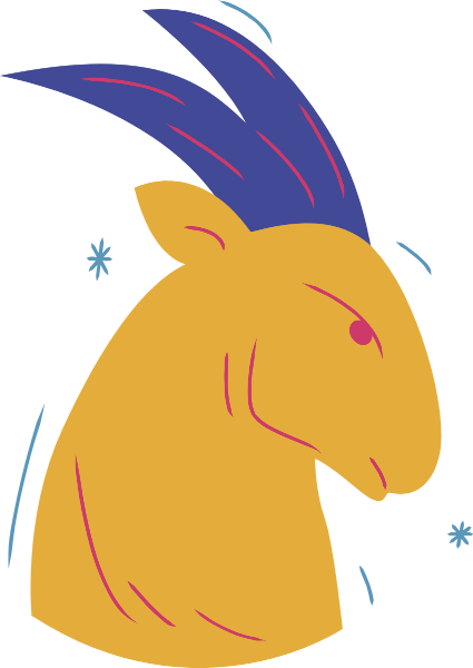 https://pub-static.fotor.com/assets/stickers/11a3adce-eda7-4f3d-b439-6cf640b16314_thumb.png