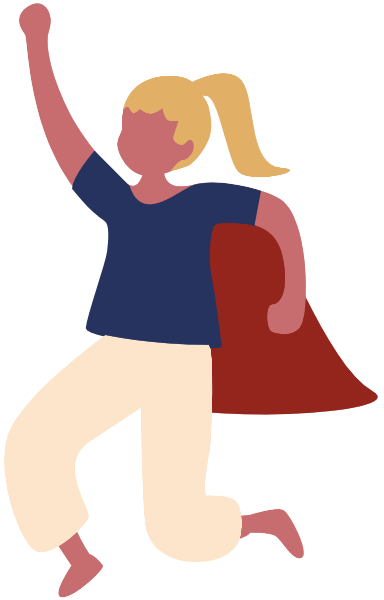 https://pub-static.fotor.com/assets/stickers/5d5dec4c-677f-425d-901d-d521b6ec6022_thumb.png
