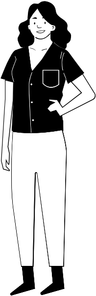 https://pub-static.fotor.com/assets/stickers/8e5690ab-8d1e-49b0-8653-c24f3bd6d013_thumb.png
