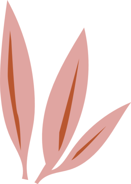 https://pub-static.fotor.com/assets/stickers/33fdbe92-d03c-46f6-ad42-aca98201214e_thumb.svg