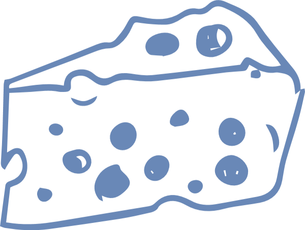 https://pub-static.fotor.com/assets/stickers/673ac019-c1c3-44cb-b3ed-94753824f9c9_thumb.png