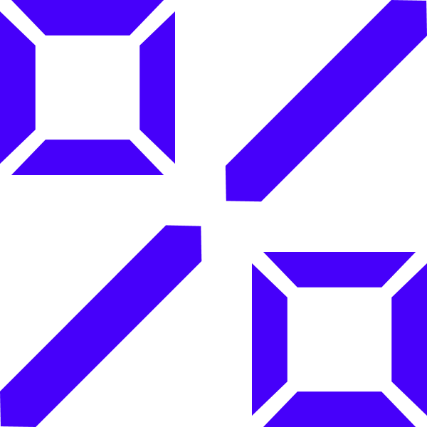 https://pub-static.fotor.com/assets/stickers/8970a154-3090-4454-be03-c0d4cefe7dc3_thumb.png