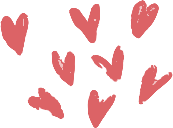 https://pub-static.fotor.com/assets/stickers/0c0ab29c-3ef3-4213-8592-1f263eb8afd2_thumb.png